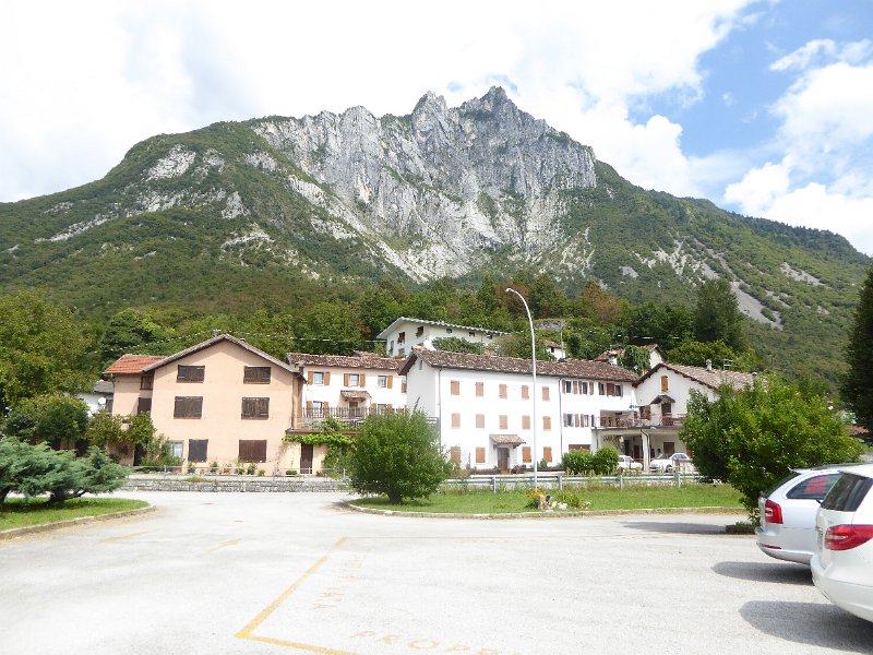 Suedtirol 2016 293